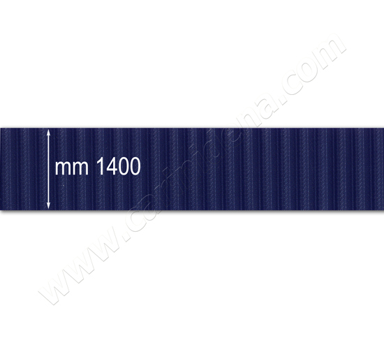 221003