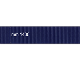 221003