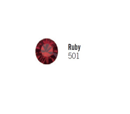 282725501