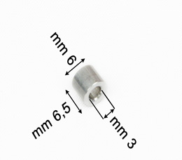 34043