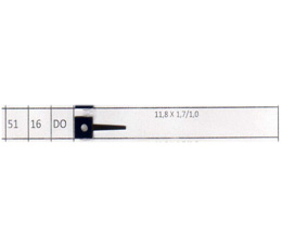 364051