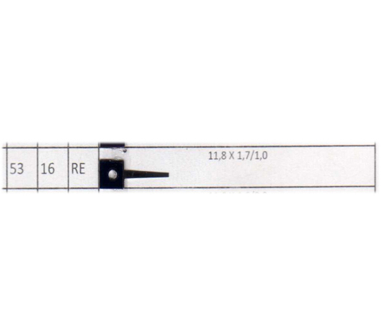 364053