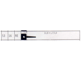 364053