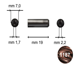 4230011187