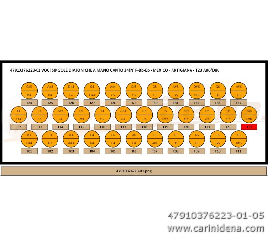 47910376223