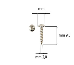 5148