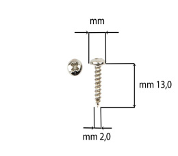 5149