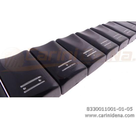 8330011001