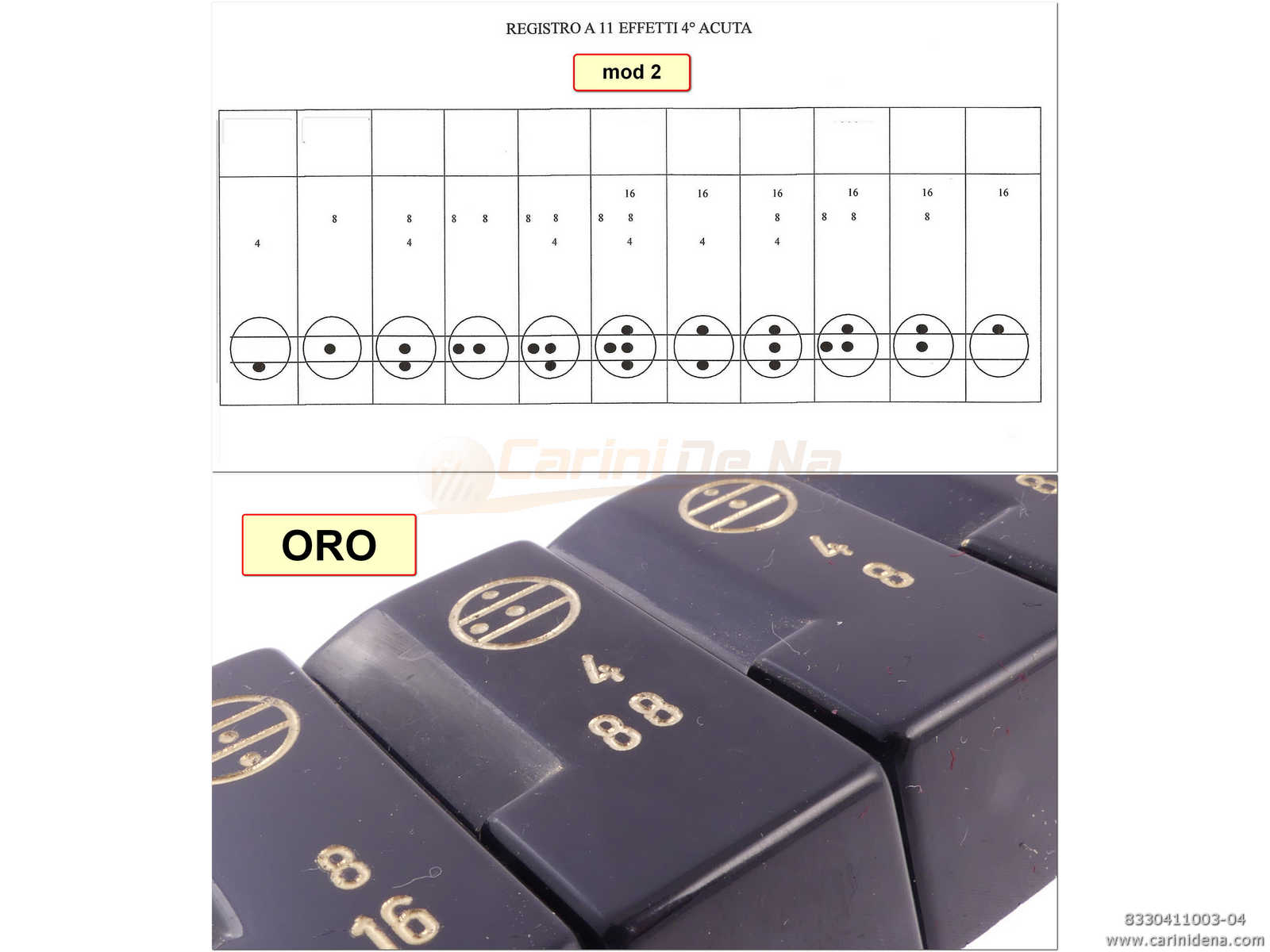 8330411003